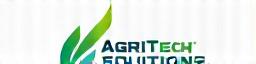 AgriTech Solutions Logo